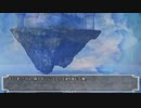 【SW2.5】Crow’s Saga～鴉の導く冒険活劇～Session02-03【TRPG】
