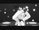 【ホロライブMMD】風真いろは/フォニイ-Kazama Iroha/Phony [2K60FPS]