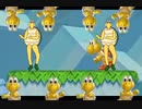 踊るノコノコDaisuke