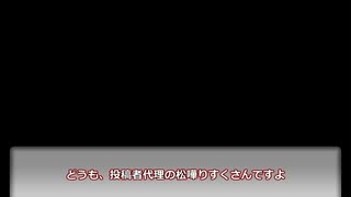 2022年が終わるまで残り20日