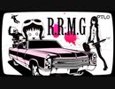ロックンロールイズマイグレイス　うたってみたー