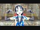 凉風の VIVA Funny Day