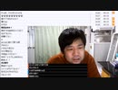 七原くん「掃いて捨てる労働」　①（2022/12/11）