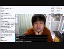 七原くん「掃いて捨てる労働」　③（2022/12/11）