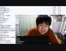 七原くん「掃いて捨てる労働」　②（2022/12/11）