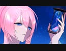 TIMELESS／巡音ルカ
