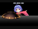 【東方ロストワード】白玉擂台 日次の部(2022/12/12)