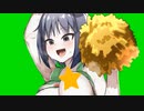 チアックス牛乳