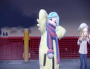 【ポケモン】スカーレット実況　part20