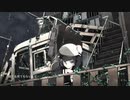 【レオン】天ノ弱 / アコギカバー【歌ってみた】