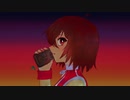 【MEIKO v3】 熱異常 // Heat Abnormal【VOCALOIDカバー】