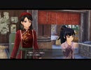 [黎の軌跡Ⅱ]第16回(16-1) 料理対決の開催に向けて
