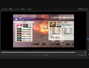 [プレイ動画]　戦国無双４－Ⅱの無限城１４１階から１５０階までをいろはでプレイ