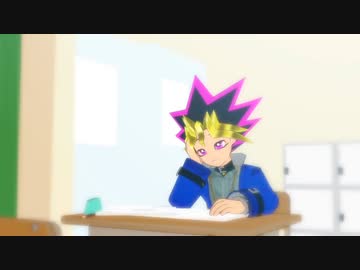 うとうと