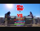 【実況】ふんわり知識での怪獣牧場経営part28【ウルトラ怪獣モンスターファーム】