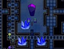 【実況】昔ニコニコでよく見てた『かたりべ荘』を今やる【第八十二室】