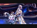 STAR OCEANを知り尽くしてる俺が104ミリも知らない『THE DIVINE FORCE』を実況プレイ