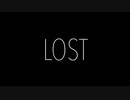 【EDM】LOST/餅槻【House Music】