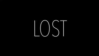 【EDM】LOST/餅槻【House Music】