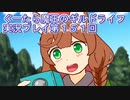 みんなとダンジョン探索【ぐーたら魔王のギルドライフ】実況プレイ第１５１回