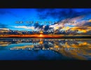 【初音ミク】末日【tres-2b】