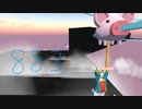 Human fall flat MODステージ攻略 その８８３