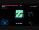 【実況】今まさにvoid* tRrLM2();をやる 106