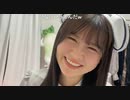【かいわれまみたん】高校生との肌の違いてやヤツを見せてやろうか！？　おぉぉぉ(੭ु ˃ ᷄⌓˂ ᷅ )੭ु⁾⁾　スクショチャンスがｷﾀ━━━━(ﾟ∀ﾟ)━━━━!!!