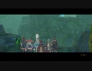 [ソフィーのアトリエ2]第25回(25-3) 天候操作の道具を作るために