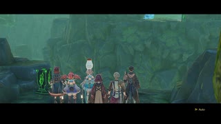 [ソフィーのアトリエ2]第25回(25-3) 天候操作の道具を作るために
