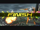 【EXVS2XB】ですともおじさんのクロブ珍道中646