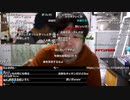 2022年12月11日 掃いて捨てる労働(Lv339534452) 七原くん (ななはら) 七原くんは死にました。(Co3313757)