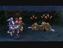 [イース セルセタの樹海：改]第5回(5-2) 聖獣の住み処・最奥