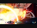 sc^闇光子力で聖剣伝説３ＴＯＭノーフューチャーを実況プレイ１００