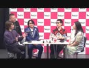 GOD CHANNEL（ゴッドチャンネル）2022.10.11放送分（第449回）