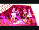 cant stop fallin in love _ globe&4s
