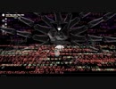 弾幕スネークゲーム『ラストコマンド』実況プレイpart21