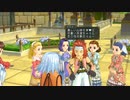 テイルズシリーズをやりたくて【TALES OF SYMPHONIA】part43