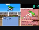 大活躍【もんすたあレース】＃９