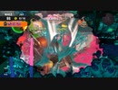 ビッグラン！スプラトゥーン3！！！