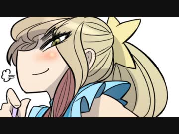 久しぶりのデートとは思えない格好に怒って帰ろうとするSZ姉貴