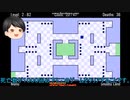 【ゆっくり実況】「The World's Hardest Game 3│世界一難しいゲーム 3」Part 2
