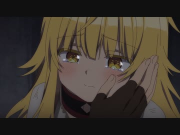 勇者パーティーを追放されたビーストテイマー、最強種の猫耳少女と出会う　第11話　黒い波動