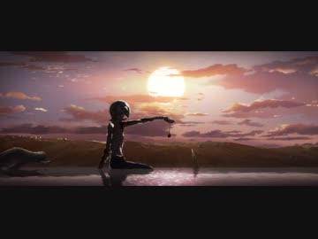 ベルセルク 黄金時代篇　MEMORIAL EDITION（放送用編集ver.）　#11　蝕