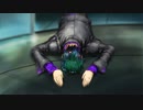 【グノーシア】いい加減で優柔不断な男の実況プレイ part95(前）