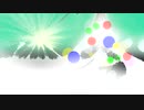 Christmas Sounds「Jingle Bells 01」※Melodies 03・00548-B
