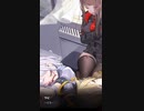 【ストーリー】勝利の女神NIKKE続チャプター13回帰・幕間【メガニケ】