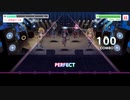【バンドリ！ガルパ】Jumpin'【EXPERT】
