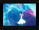 初音ミク メルティランドナイトメア【MMD】 はるまきごはん feat.WaMi Melty Land Nightmare