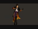 【MMD刀剣乱舞】クィホーティ